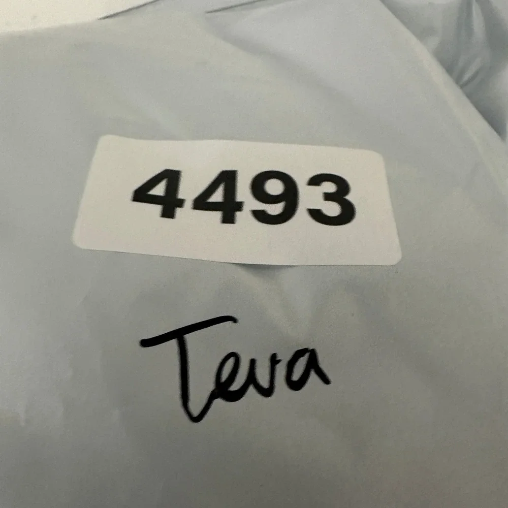 Teva these versatile